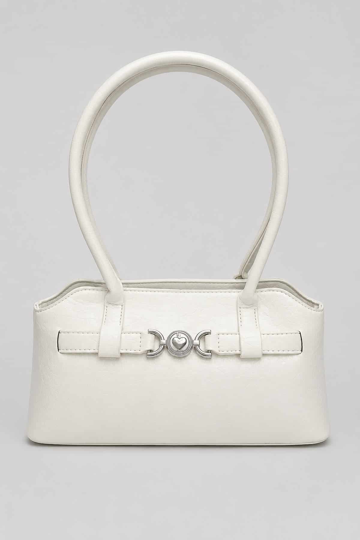 Bolso Bandolera - miniatura 1