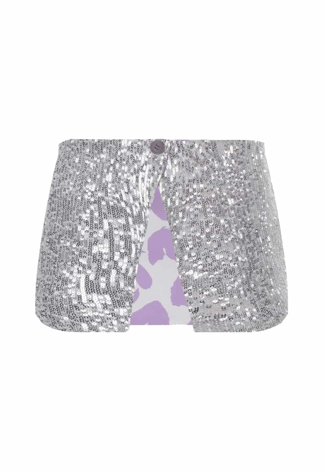 Magic Peplum Belt - miniatura 2