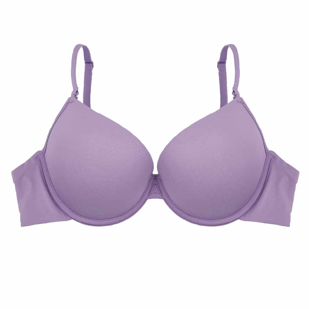 Brasier push up - miniatura 14