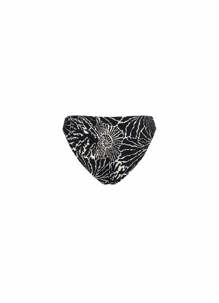 BLACK REEF ORCHID BOTTOM 93874 - miniatura 3