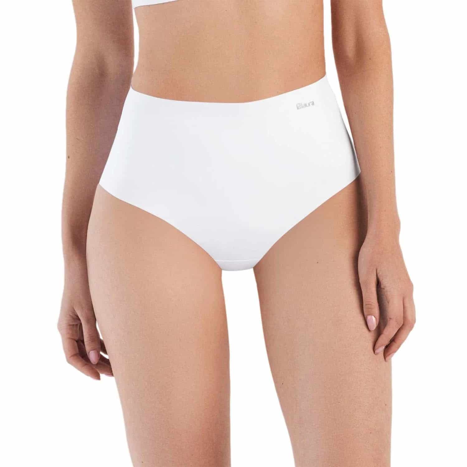 PANTY TIRO ALTO - miniatura 3