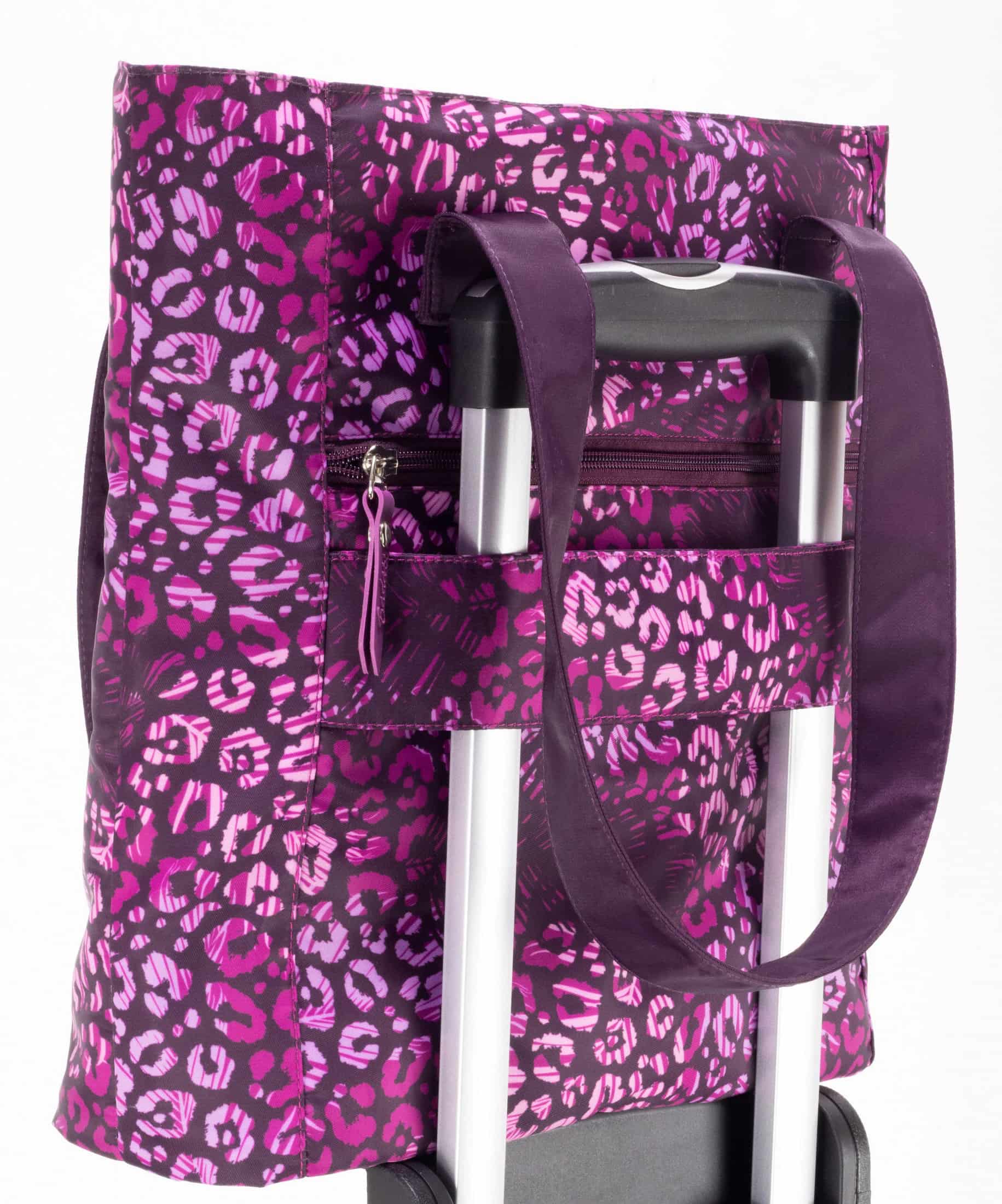 Bolso TotemBadass Lilimage - miniatura 6