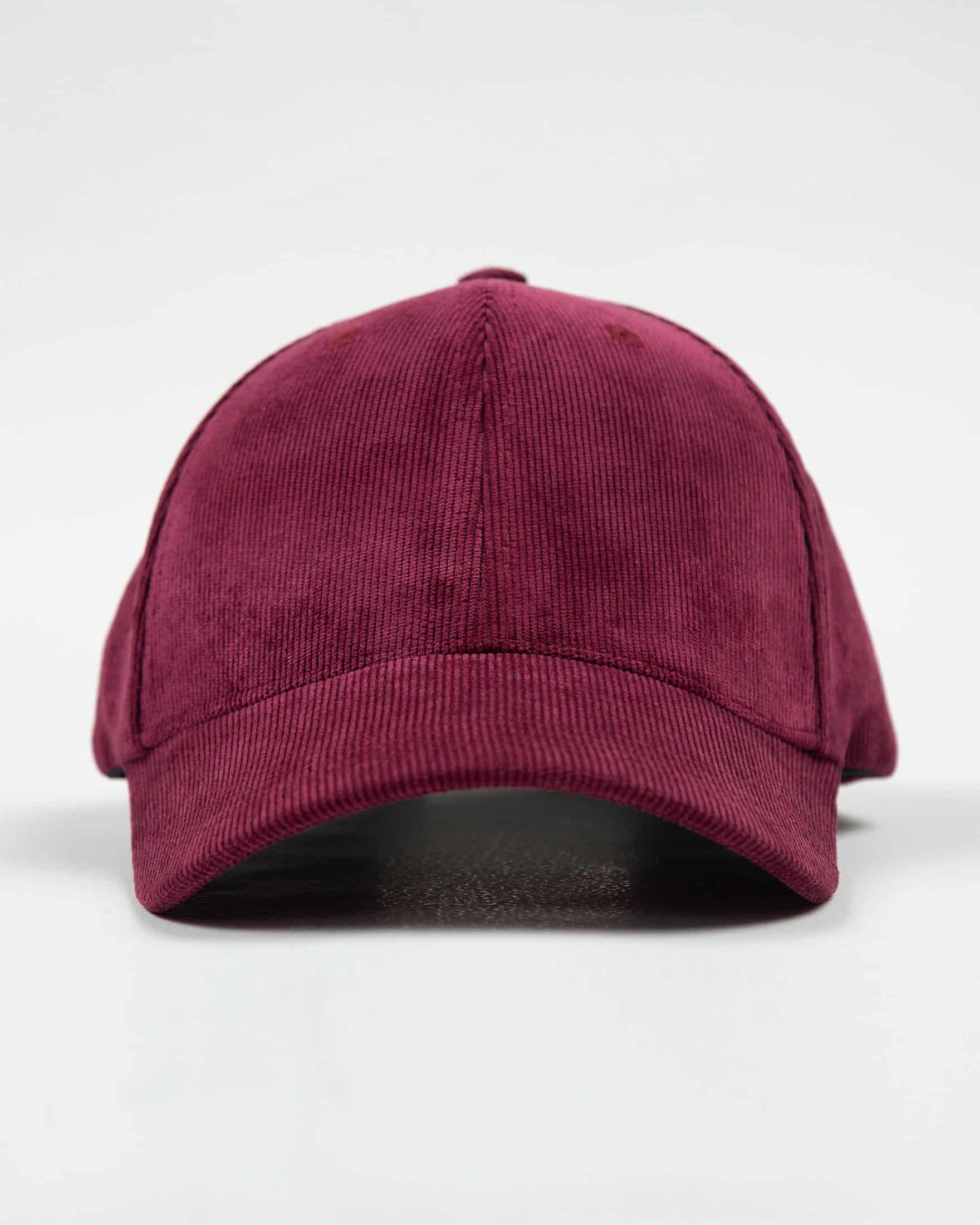Gorra Baseball Pana Vino - miniatura 1