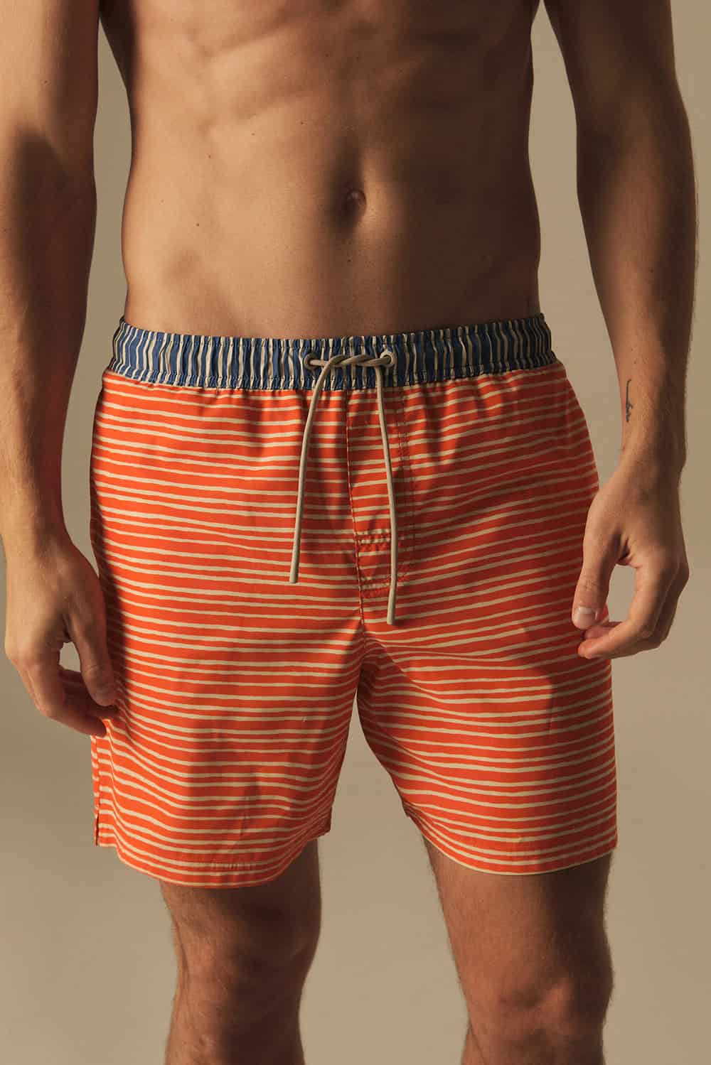 Pantaloneta Bahía - miniatura 6