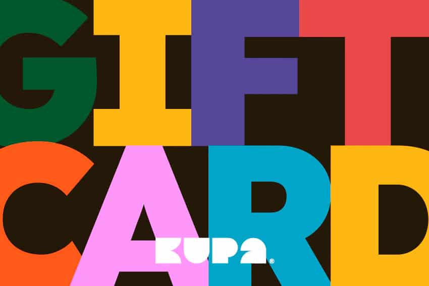 Gift Card de $170.000 - miniatura 5