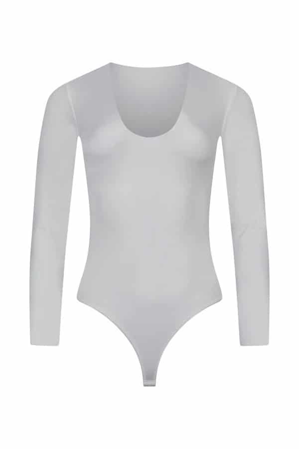 Body – Barcelona - miniatura 5