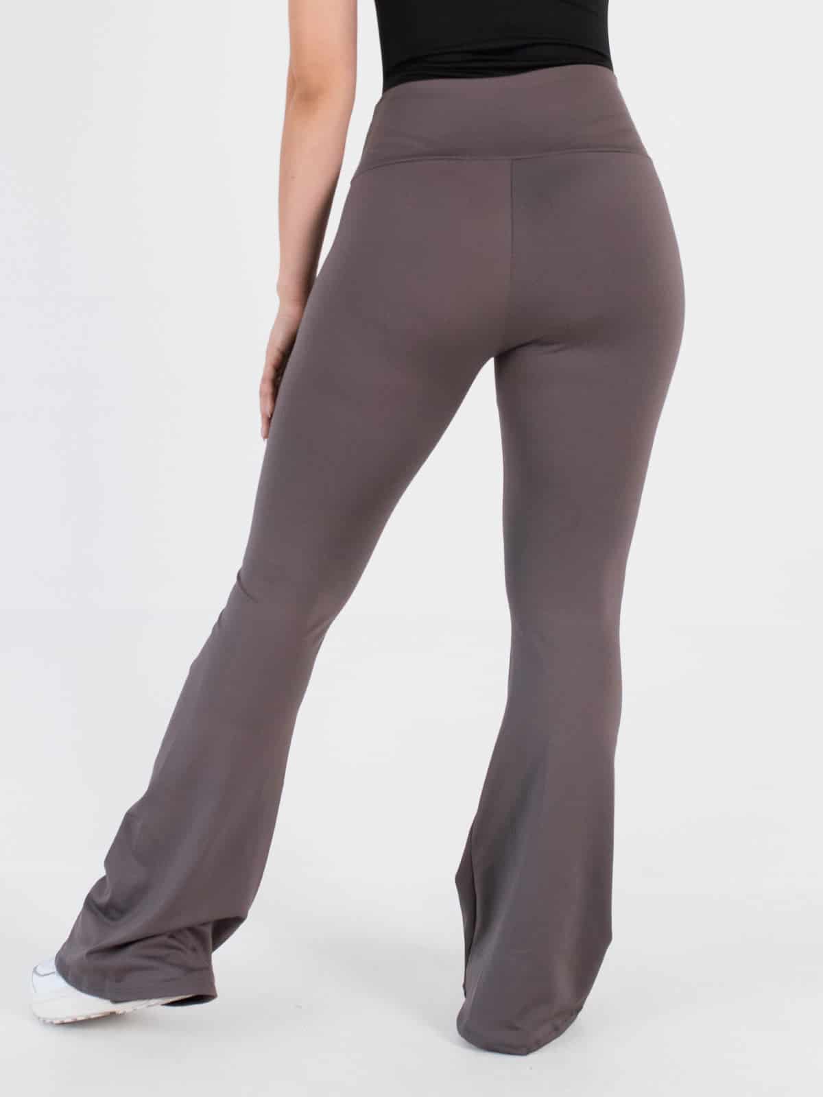 Chipre leggins uva seco - miniatura 3