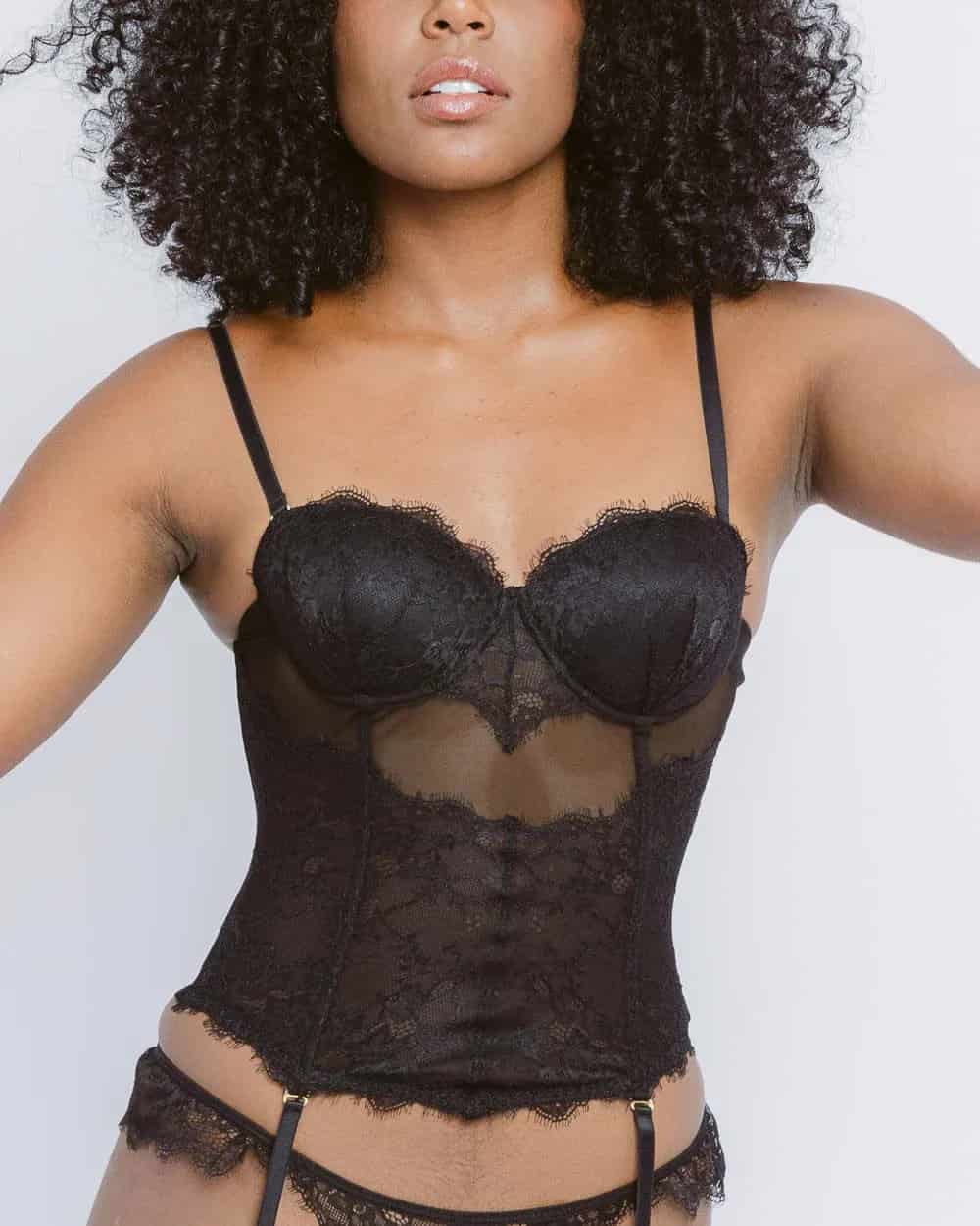Corset Romance - miniatura 6