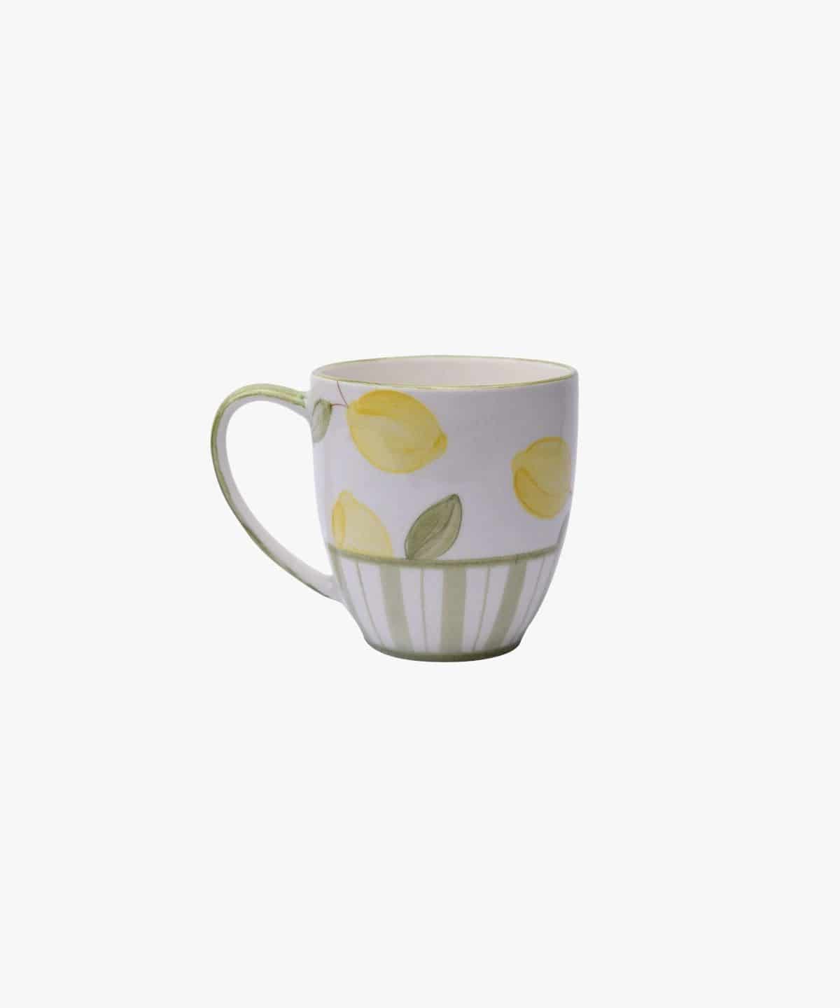 Le Moni Dinnerware Set - miniatura 5