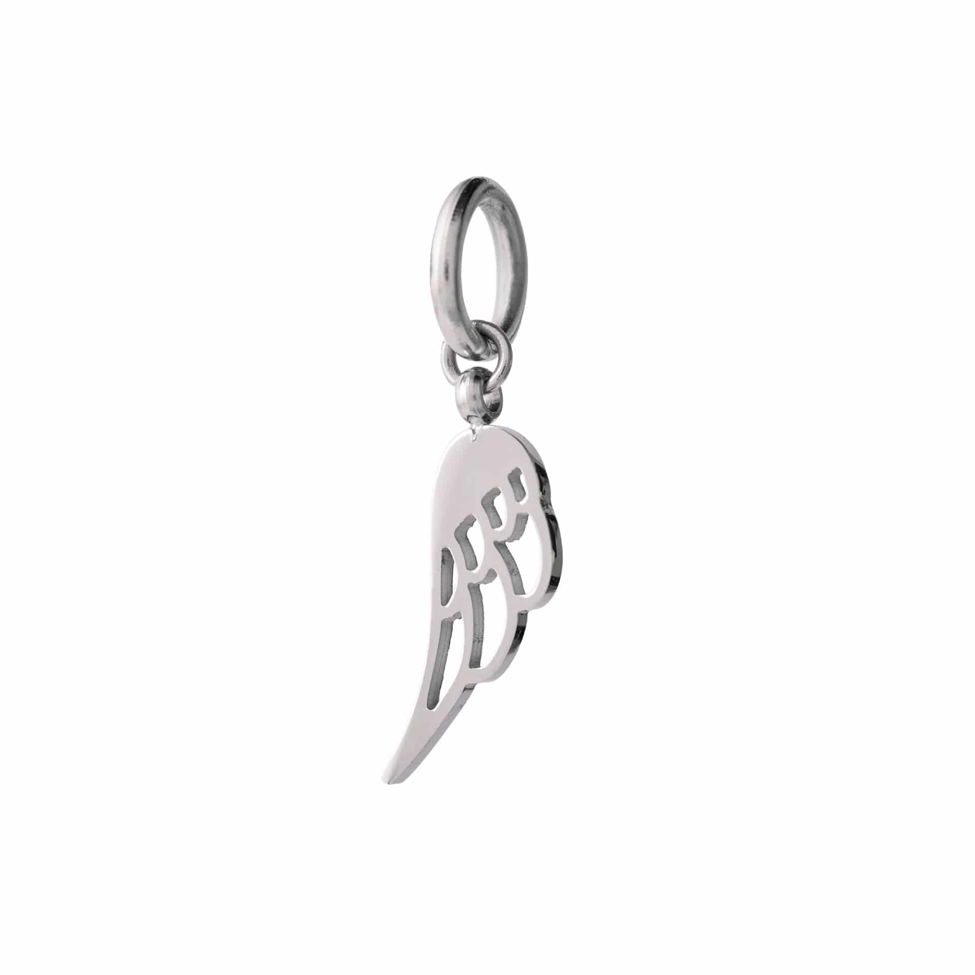 Charm Ícaro - miniatura 4