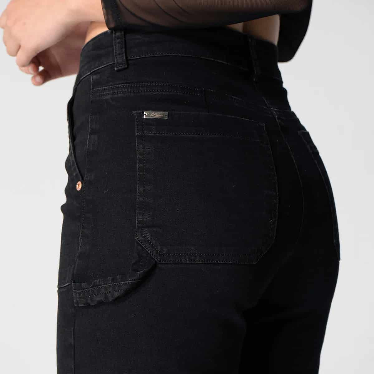Jean Culotte Music - miniatura 5