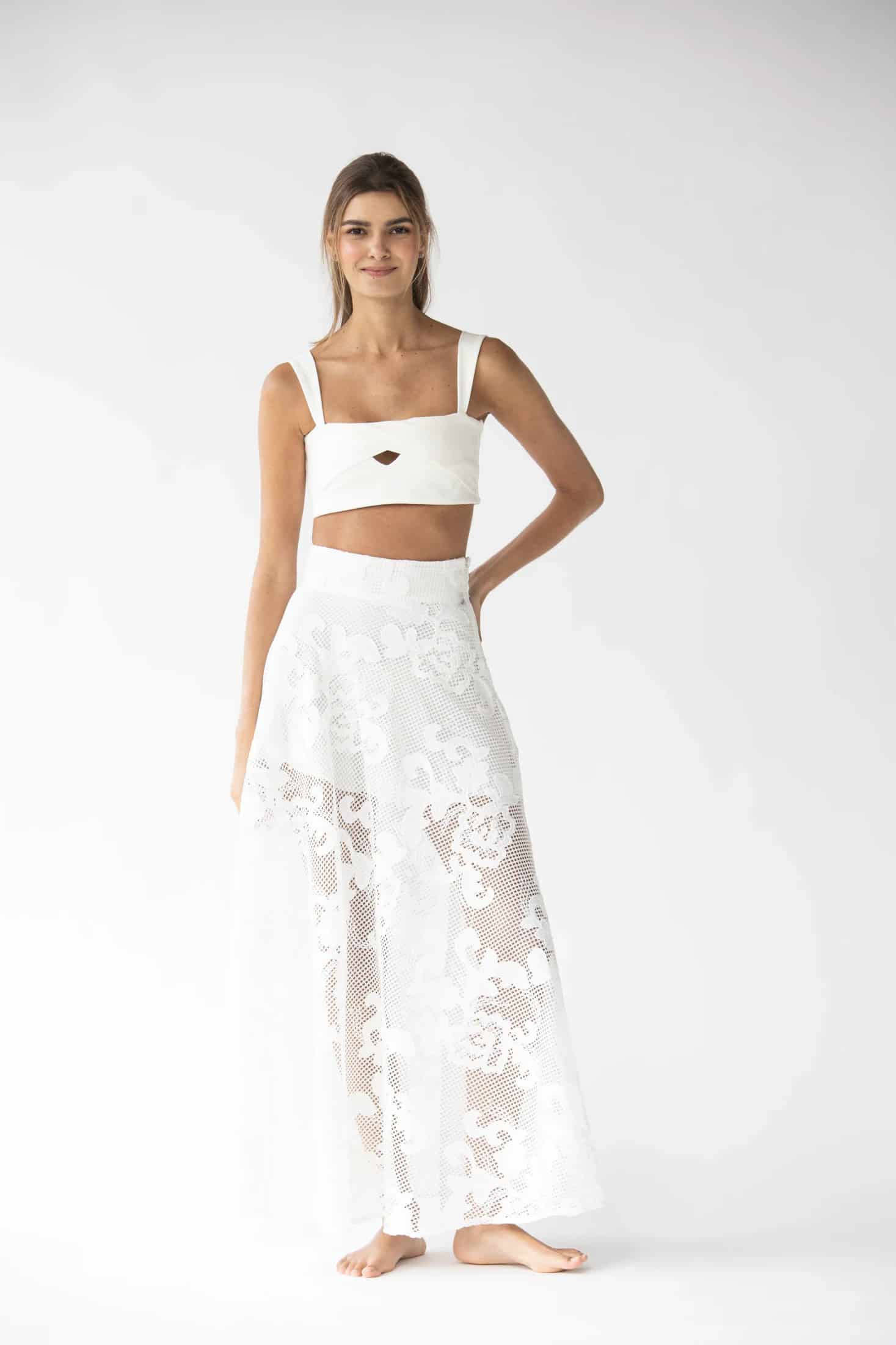 FALDA SWELL - miniatura 1