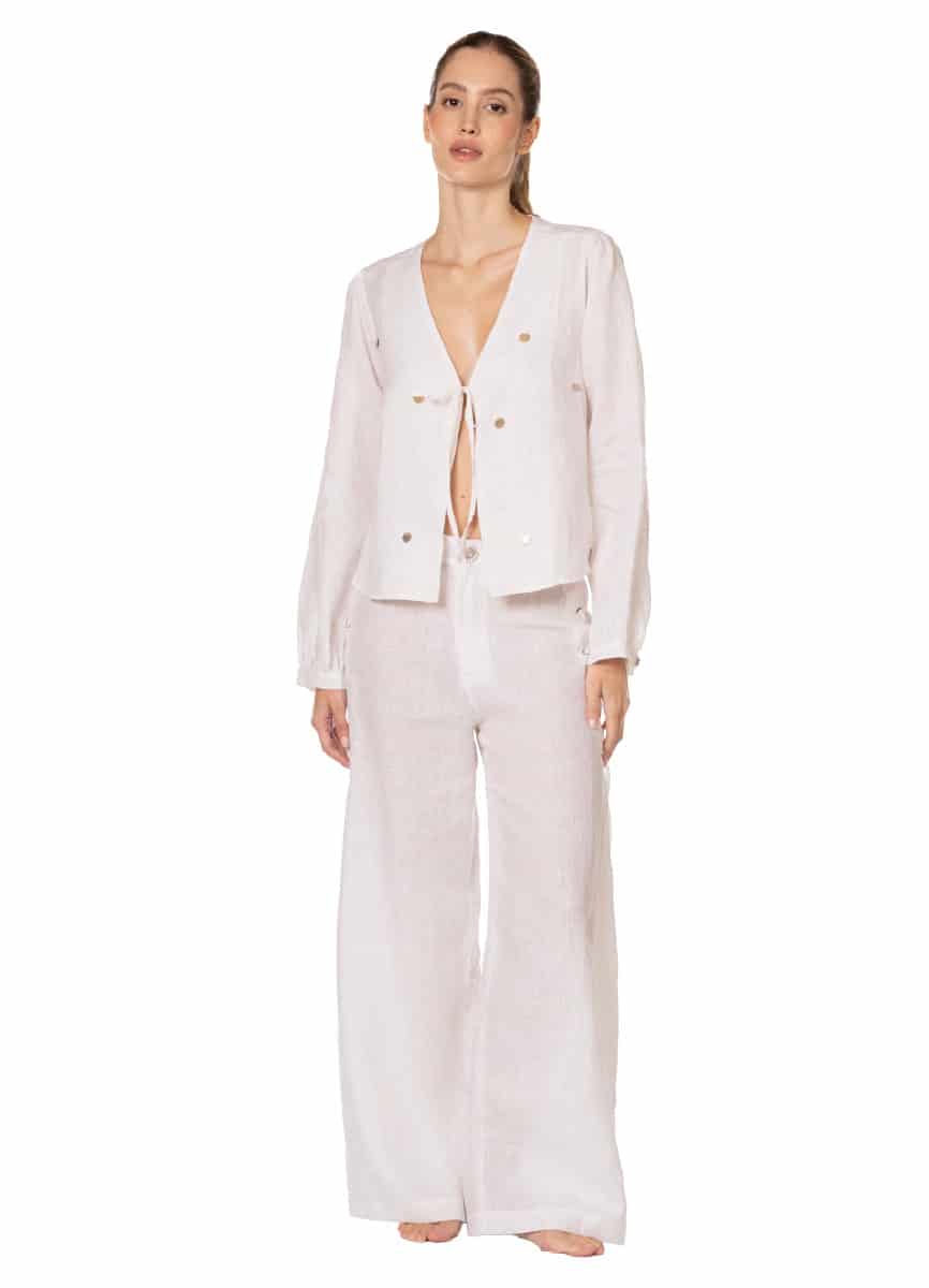 NACAR ASTRA PANT        9703 - miniatura 10