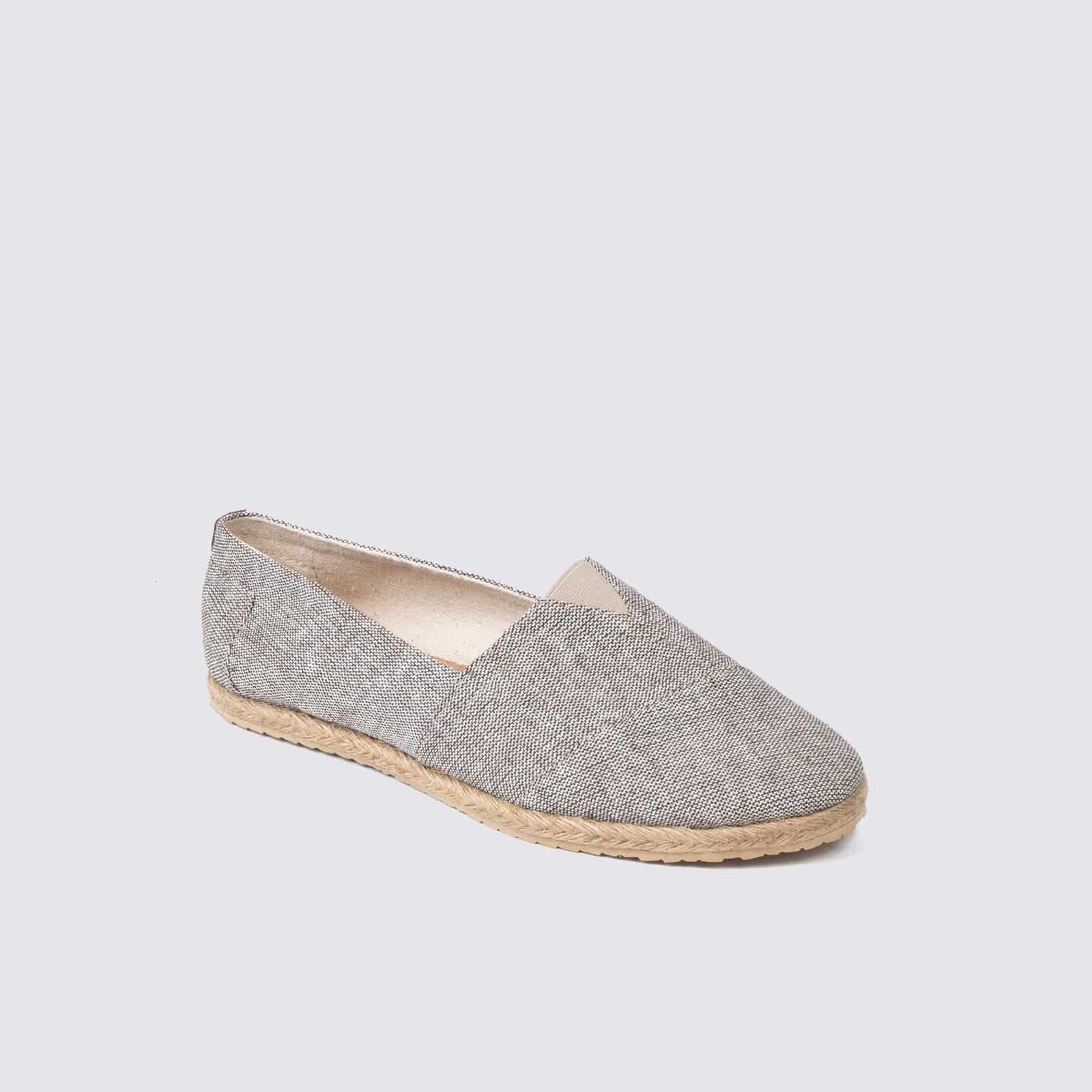 Pachas Eco brown - miniatura 2