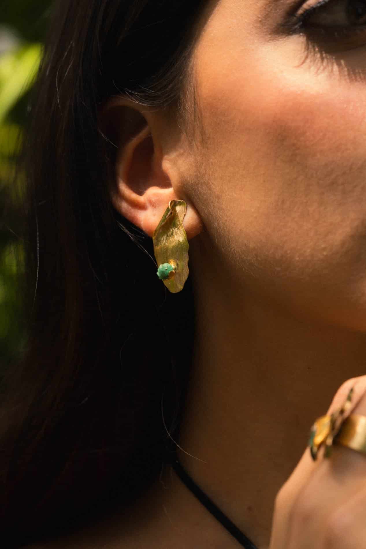 Arete Topo Selvya - miniatura 3