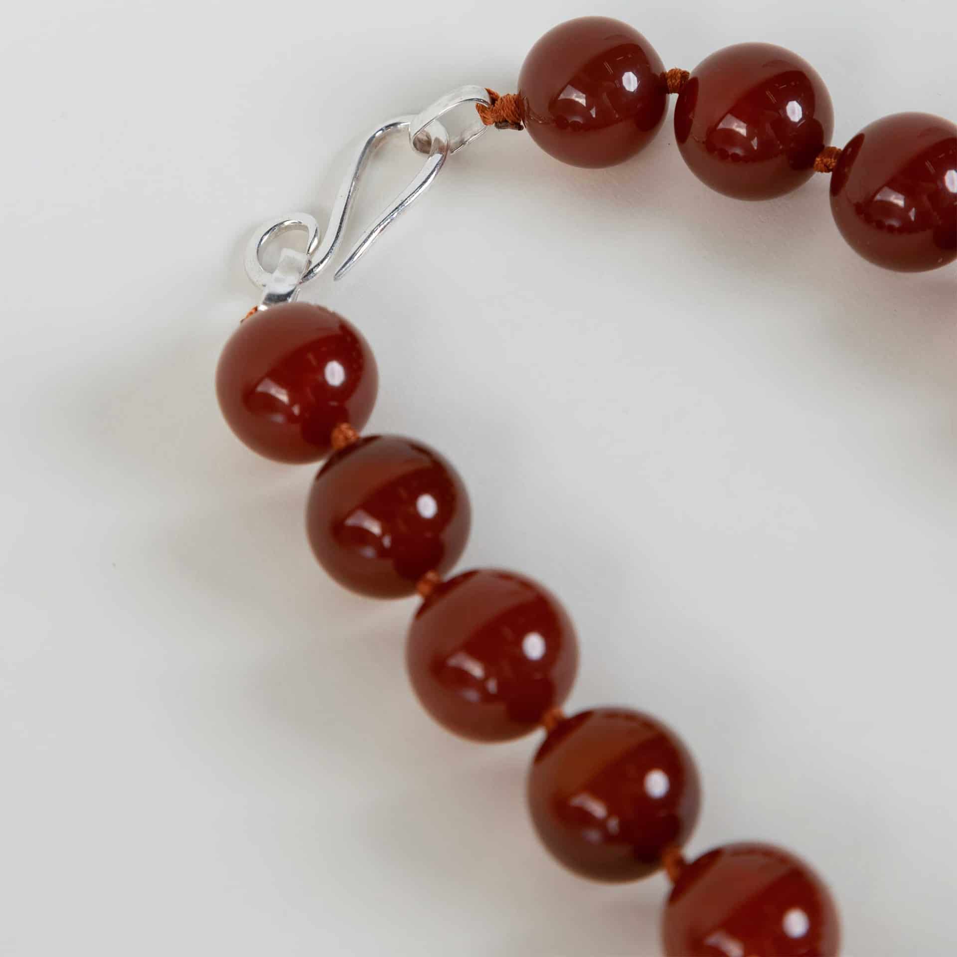 Collar Cairel - miniatura 2