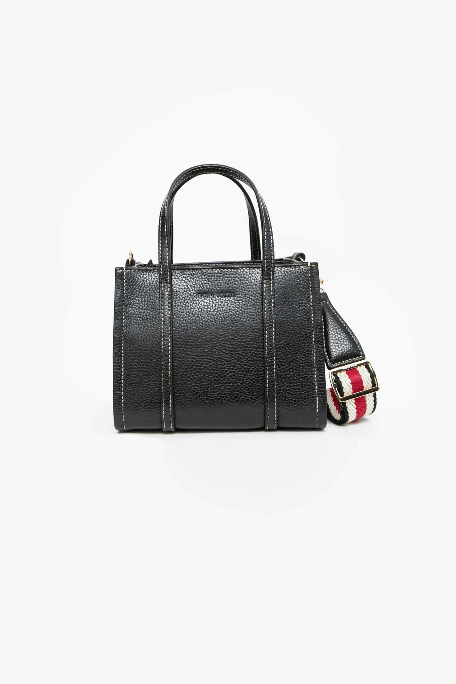 FUNKY LEATHER - miniatura 1