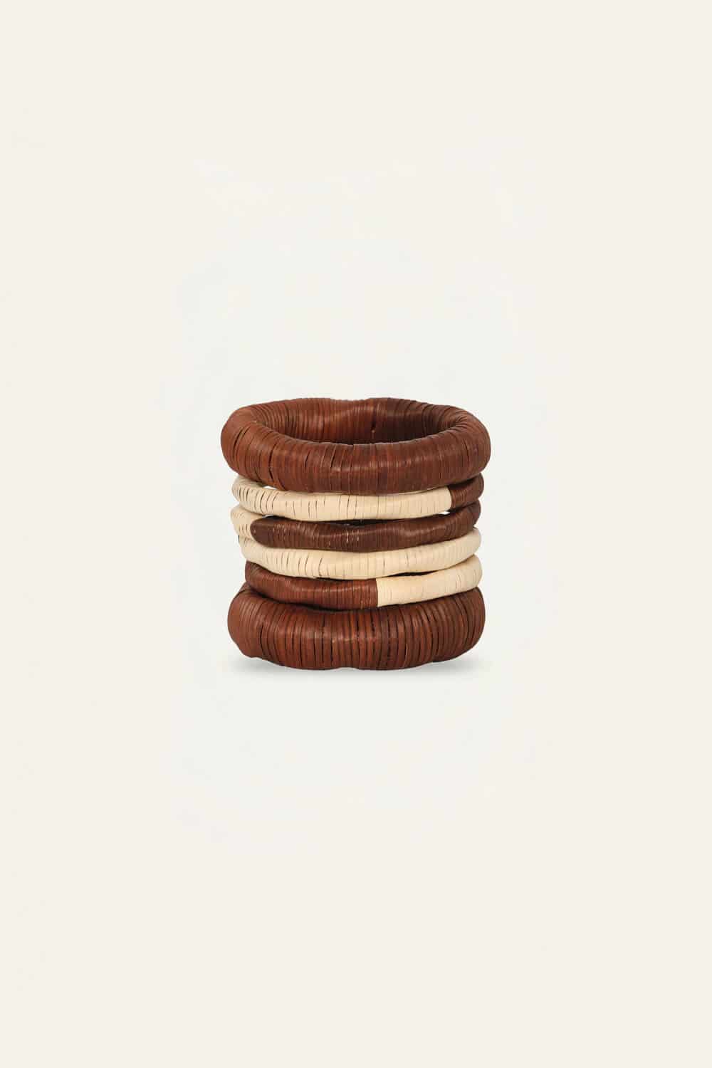 Free Galloper Bangles - miniatura 2