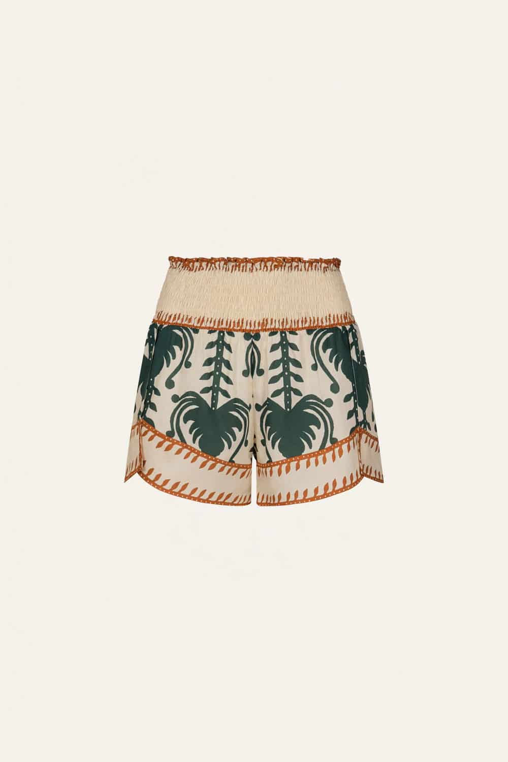 Linka Short - miniatura 1