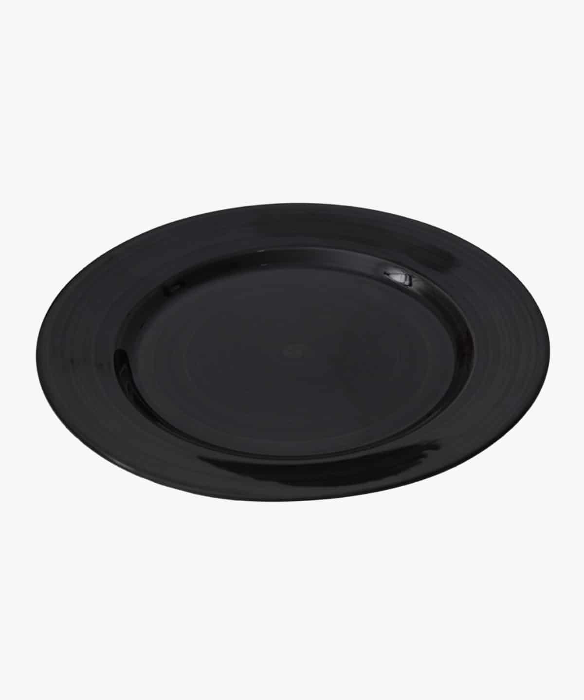 Le Crayon Dinner Plate - miniatura 2