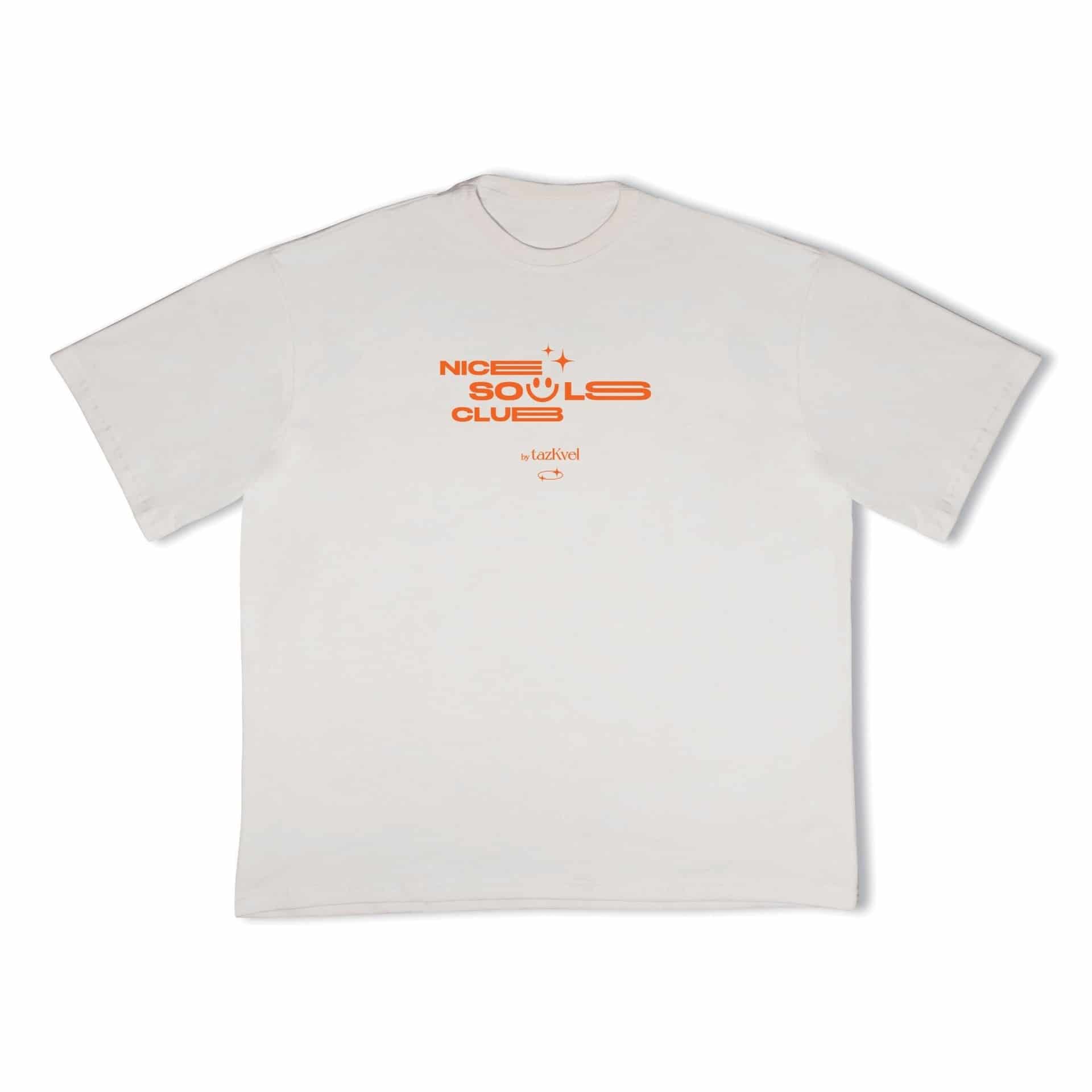 Club Orange - miniatura 1