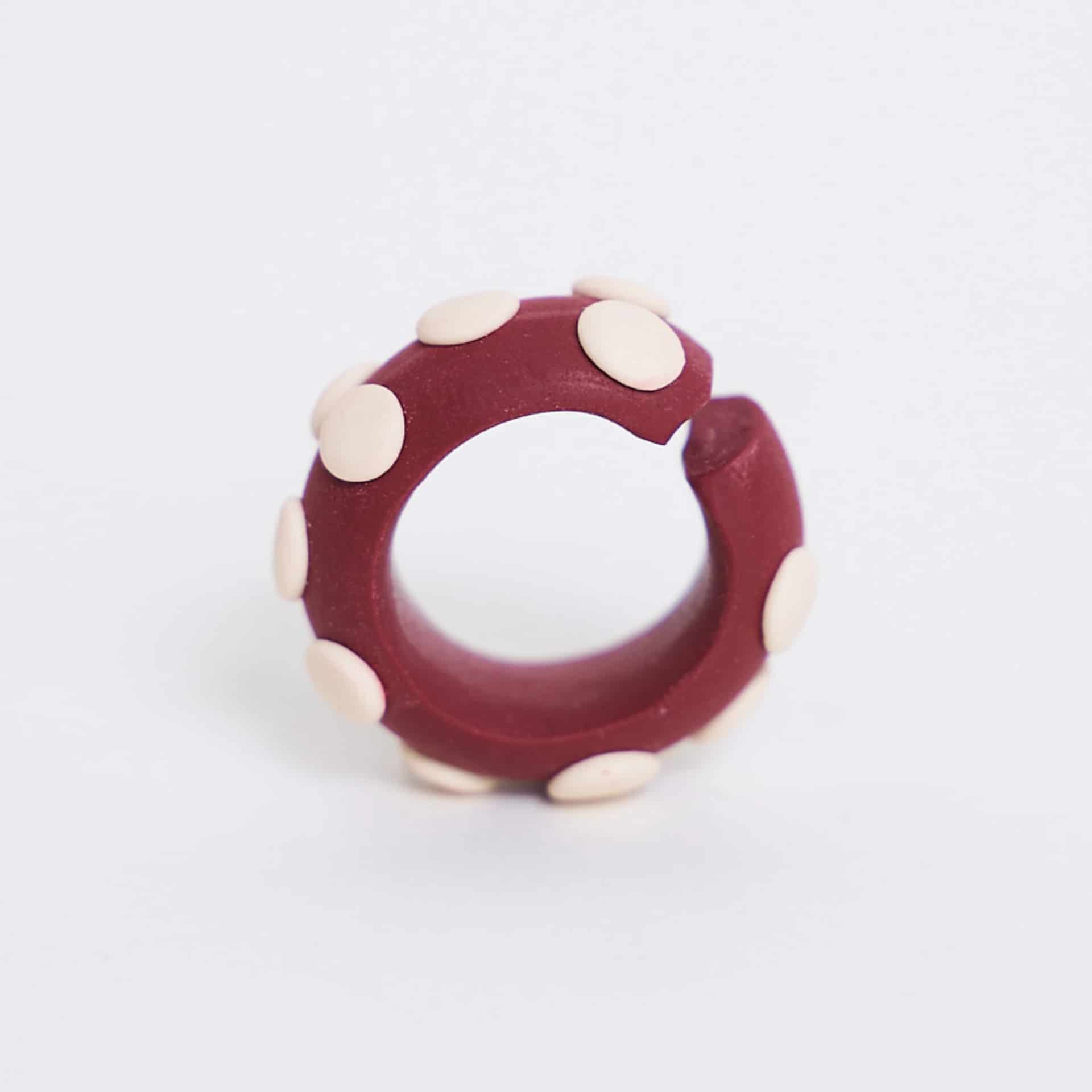 Earcuff Magic - miniatura 4