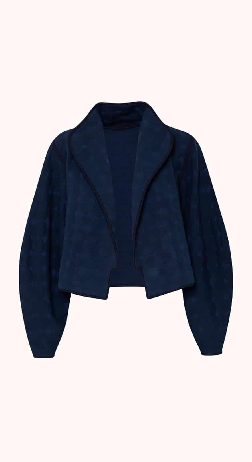 MARAVILLA JACKET - miniatura 3