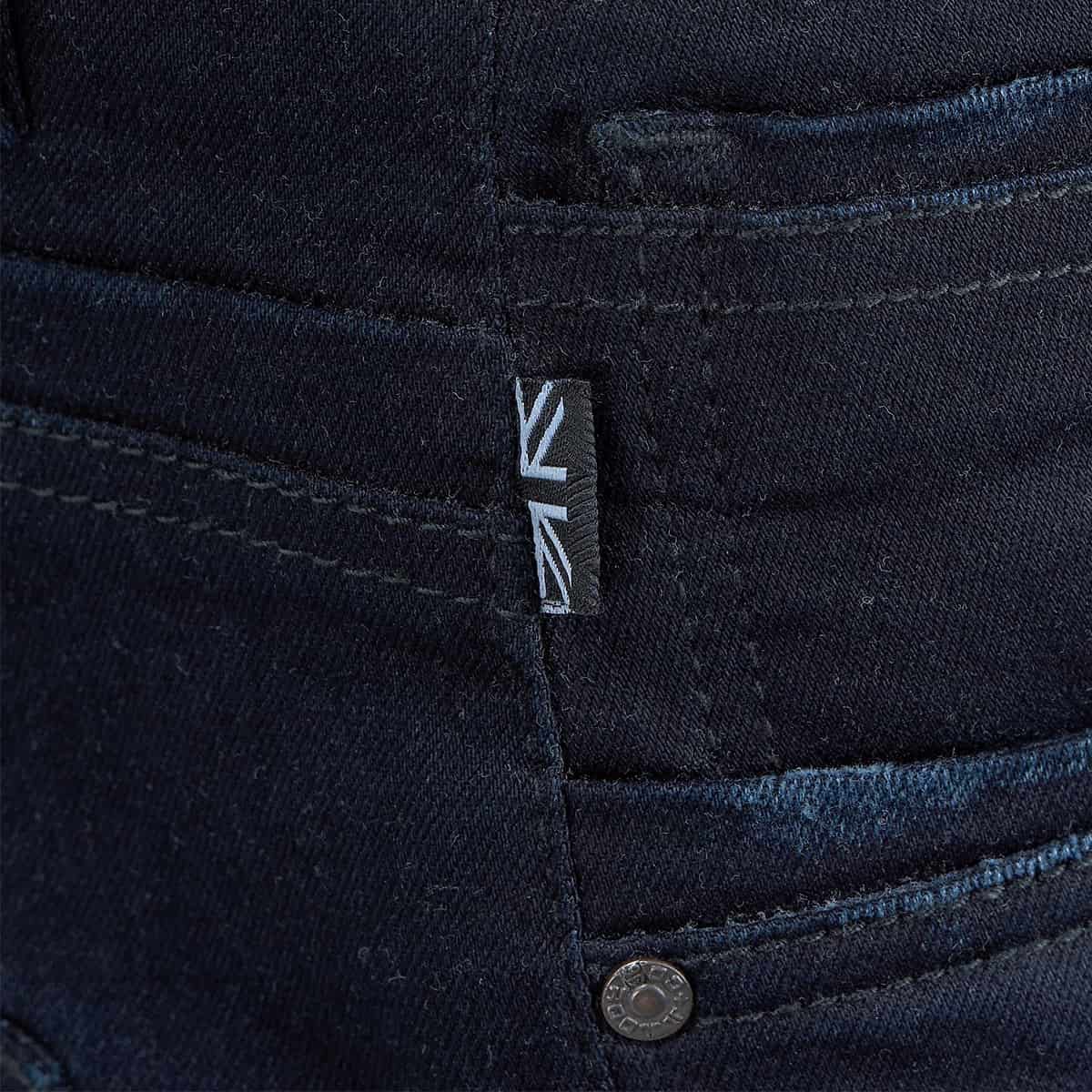Jeans Skinny Liverpool - miniatura 9