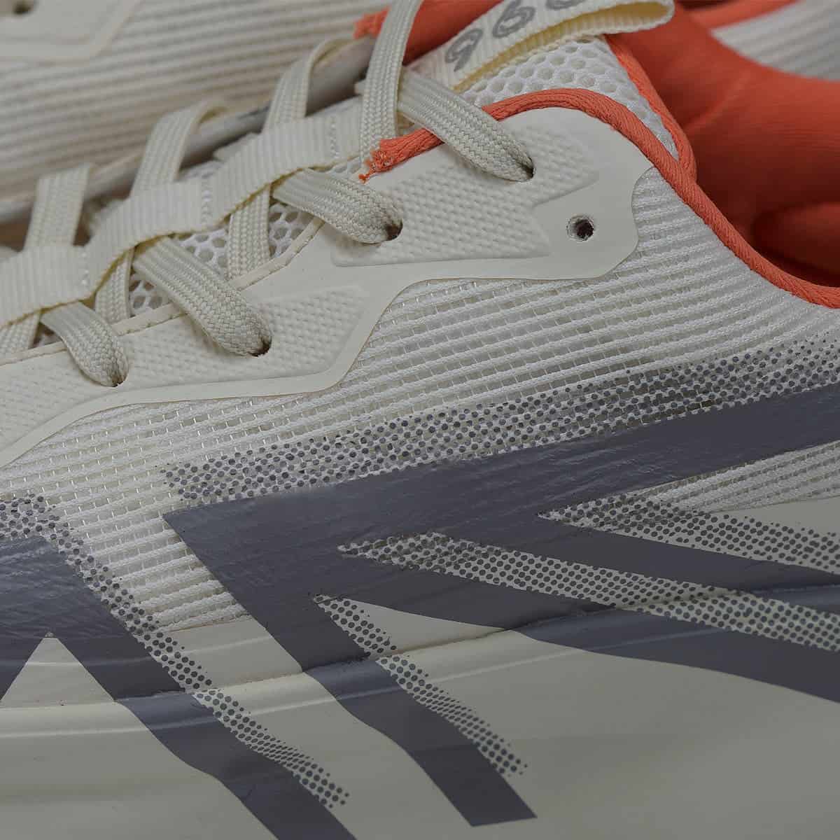 Tenis Deportivos Beige - miniatura 6