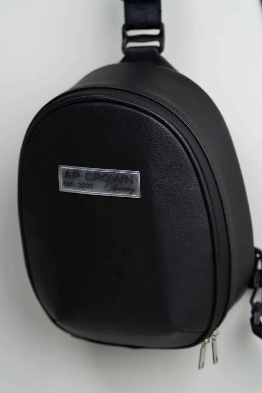 GARTH BAG - miniatura 3