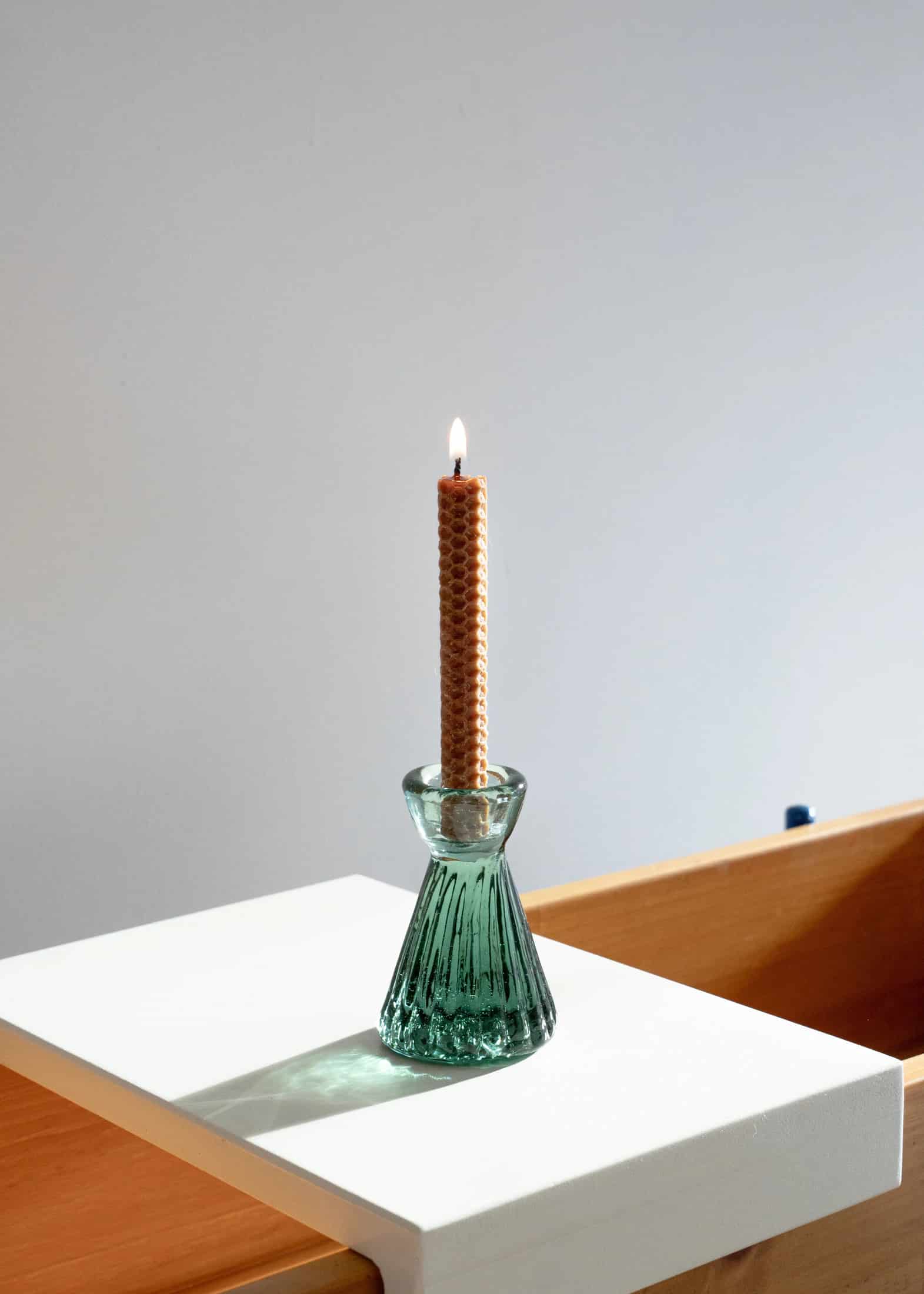 CANDELABRA LIGHT - miniatura 3