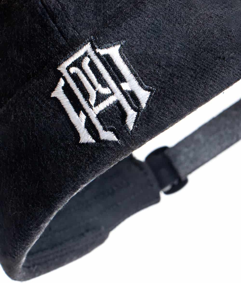 ORIGIN BEANIE - miniatura 2
