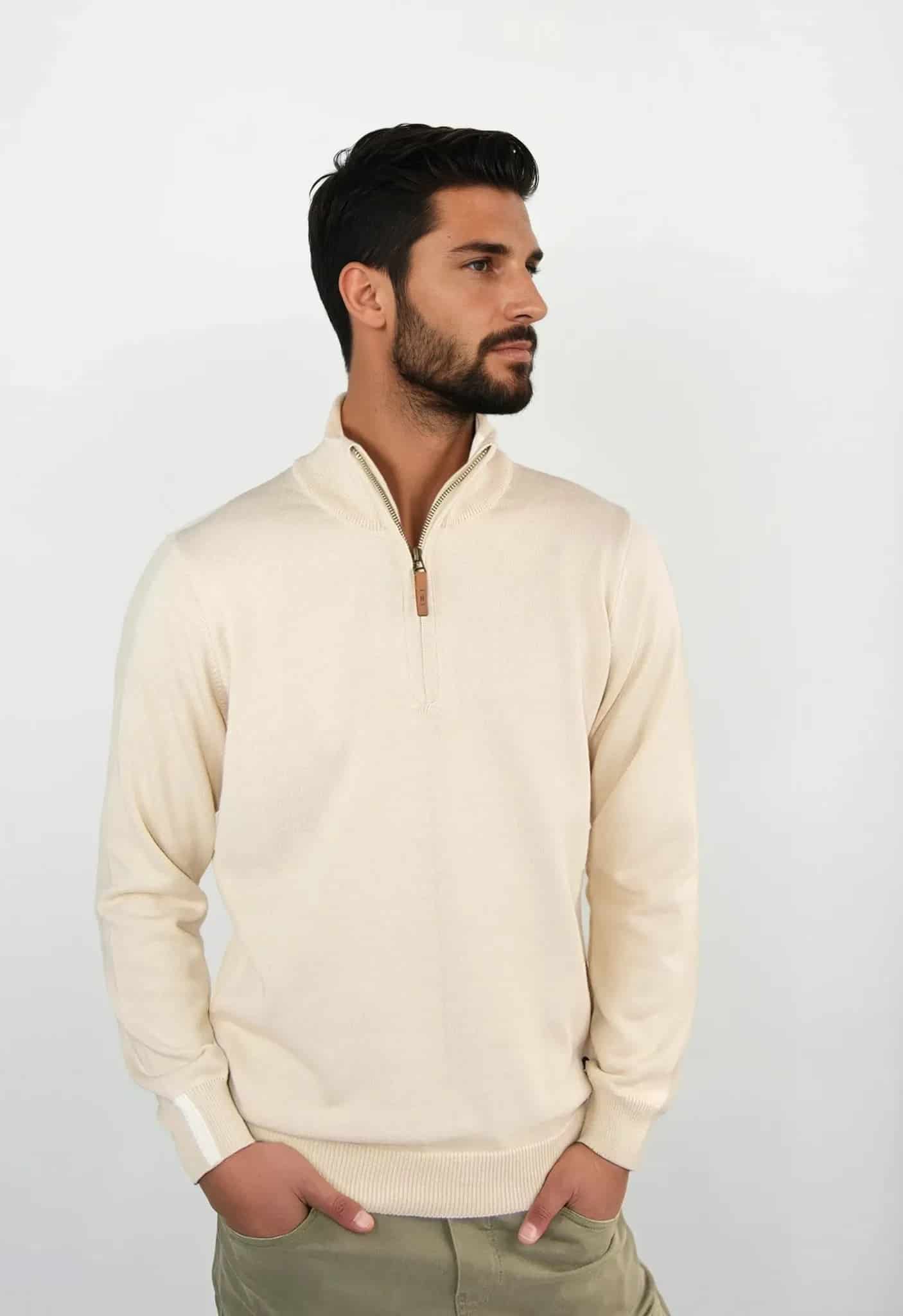 Camisero Eric - miniatura 8