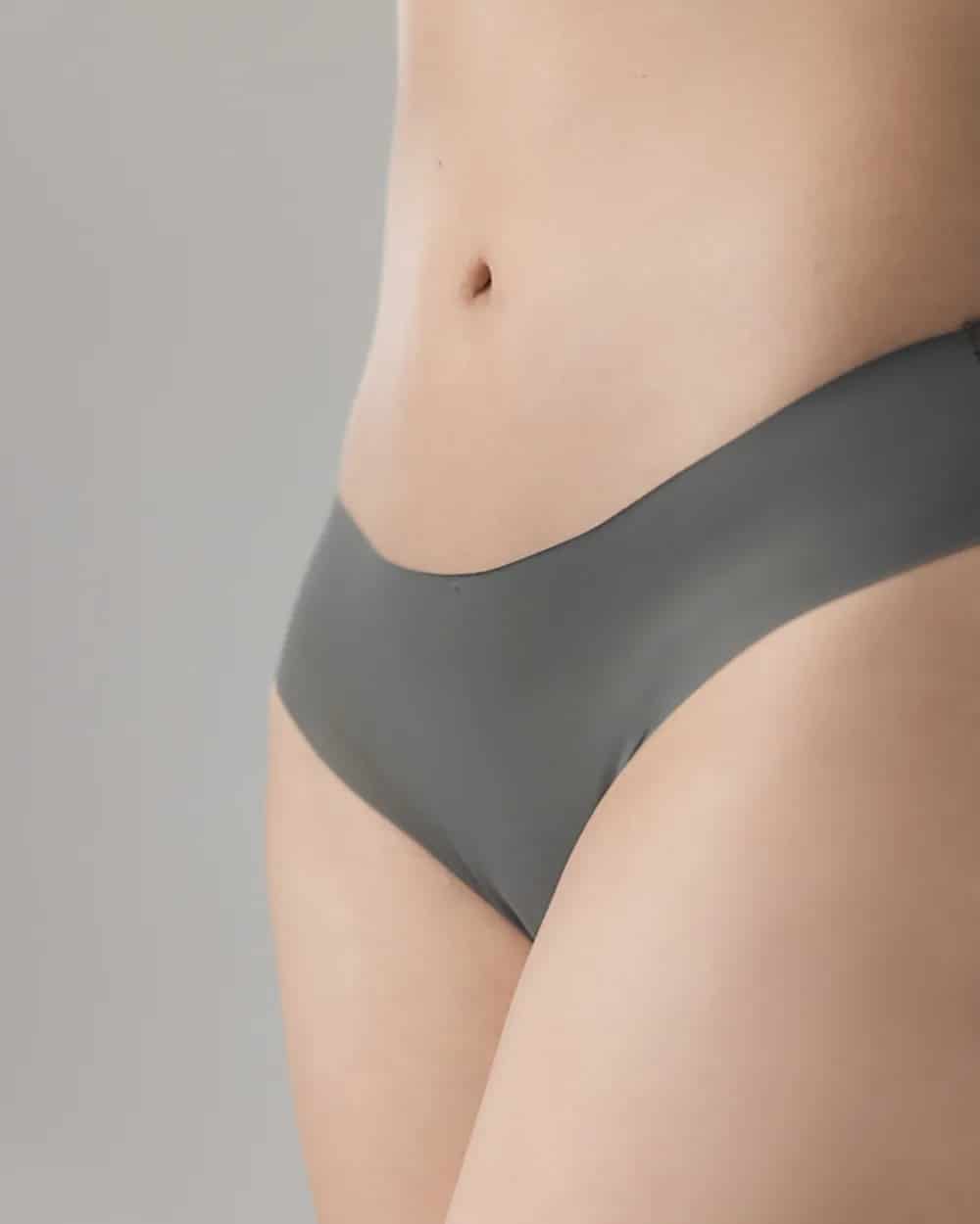 Tanga Brasilera Paula - miniatura 14