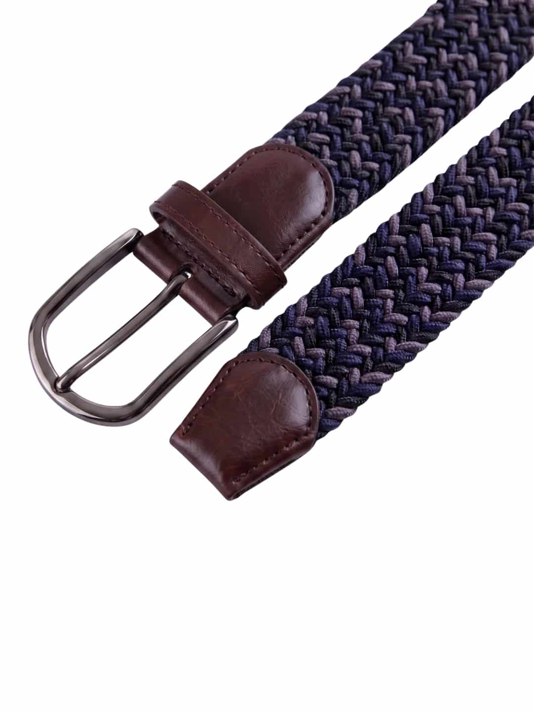 Personaliza tu Cinturón LZ27 - miniatura 13
