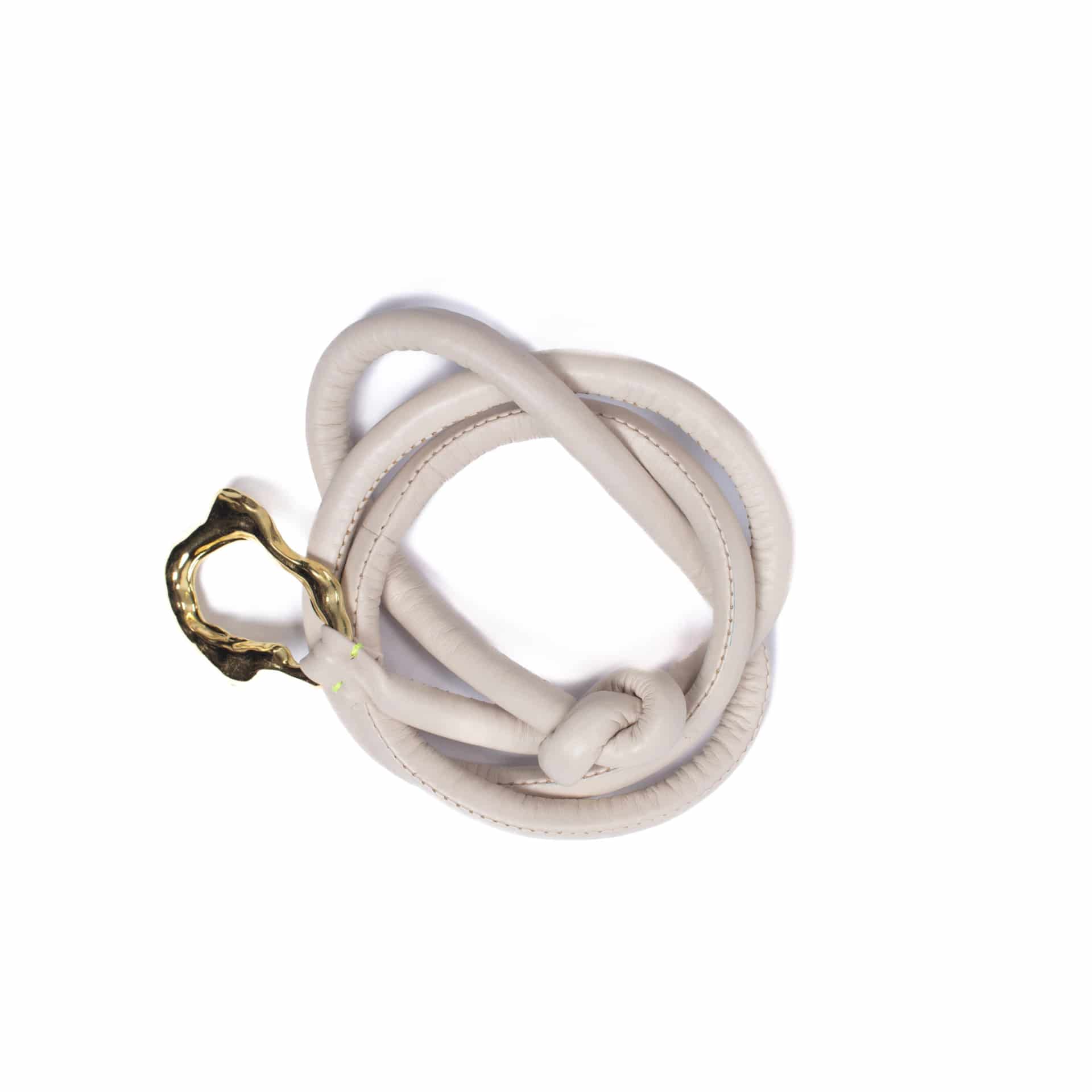 Sash DC - BEIGE - miniatura 1