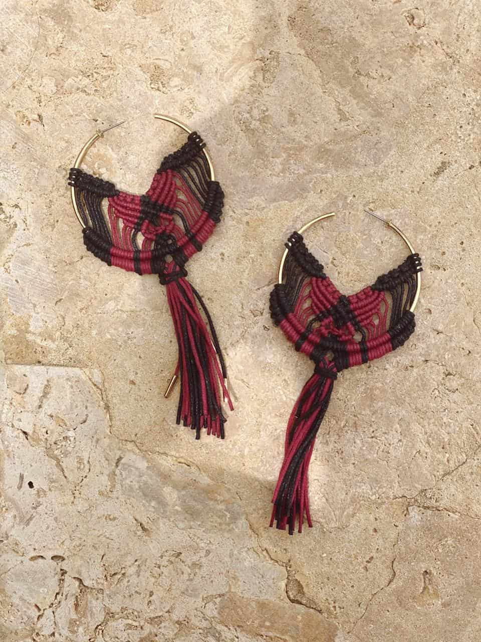 ARETES CRUENTUS - miniatura 3
