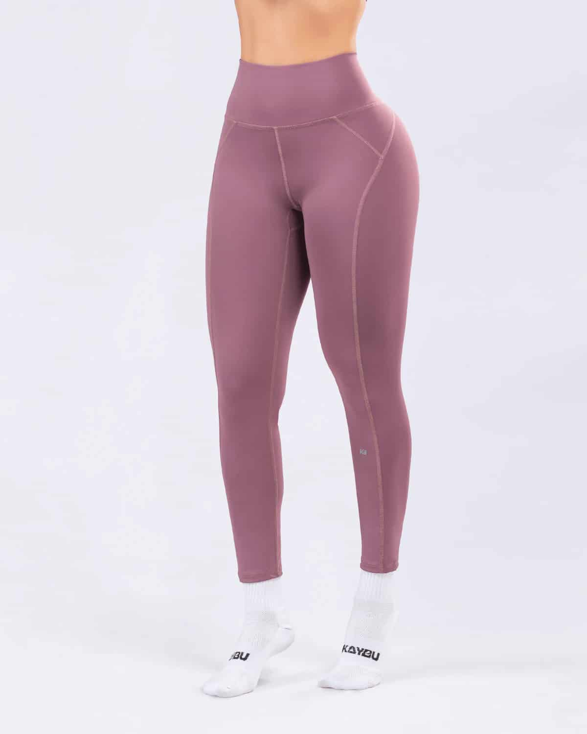Leggins Escape┃KAYBU REF.1297 - miniatura 1