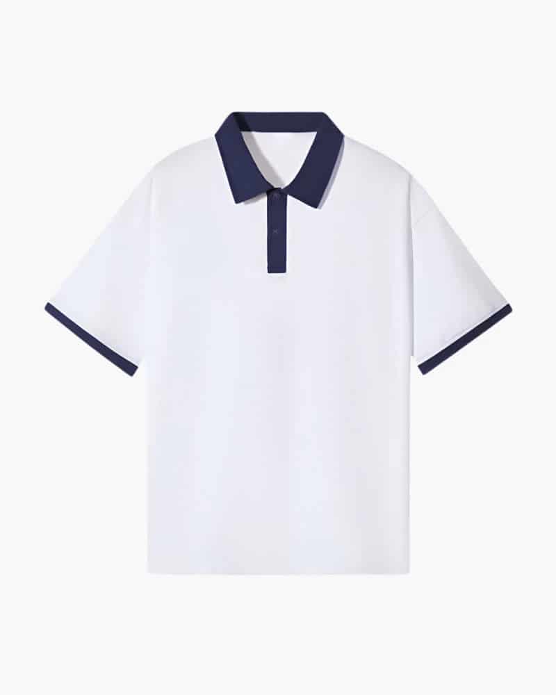 The Como Polo - miniatura 5