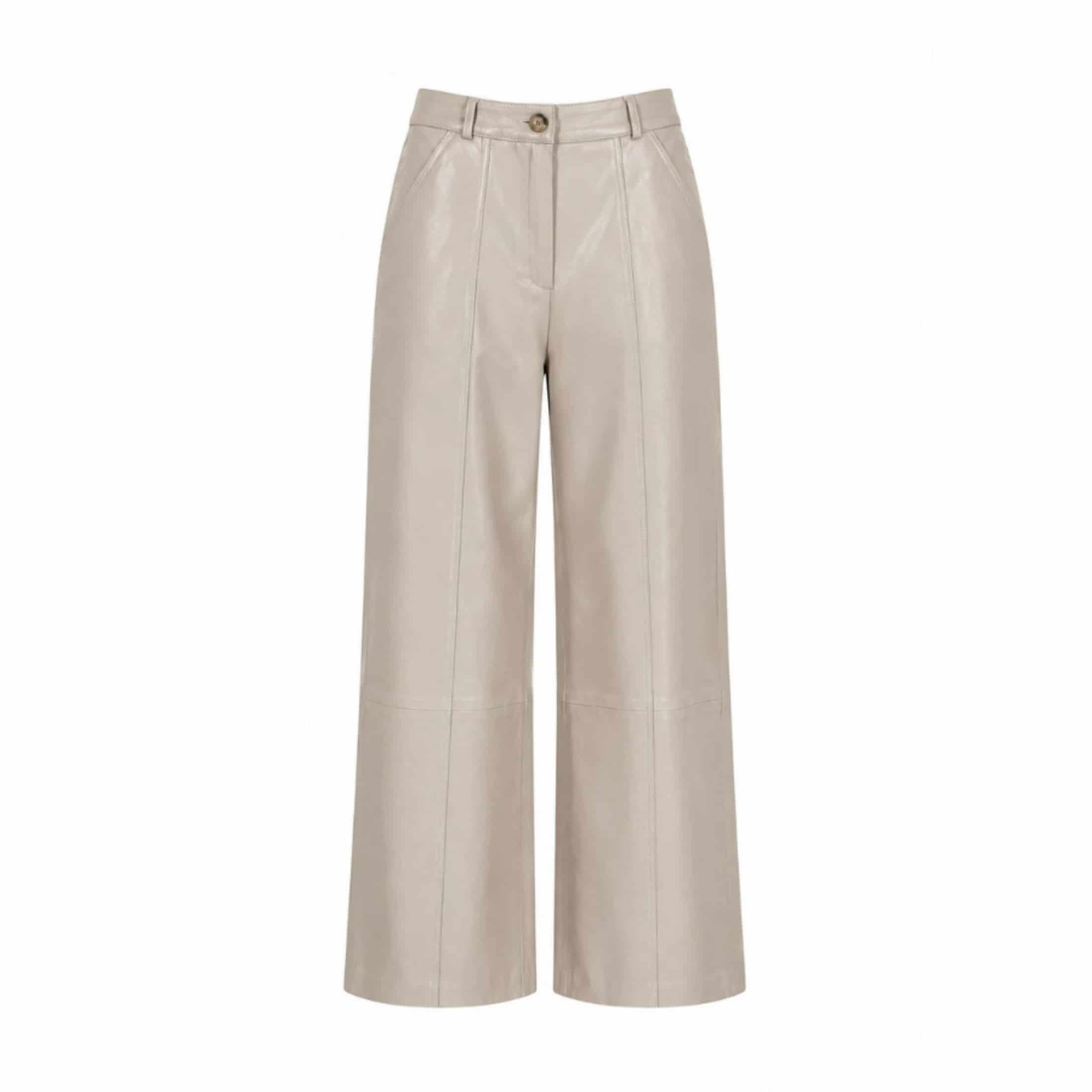 The	Southampton	Pants - miniatura 2