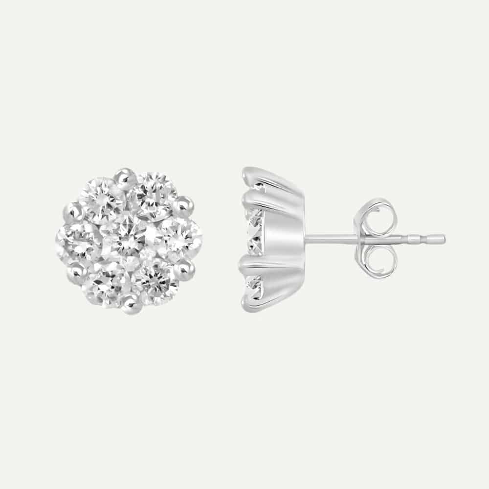 Arete Rose - miniatura 1