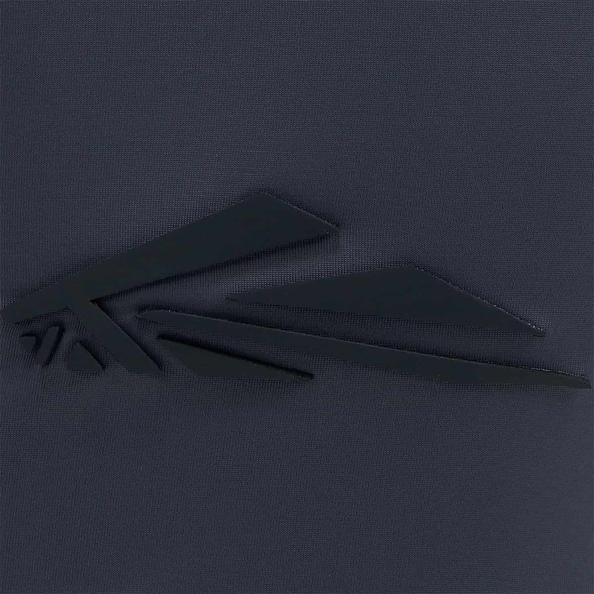 Bóxer Negro - miniatura 4