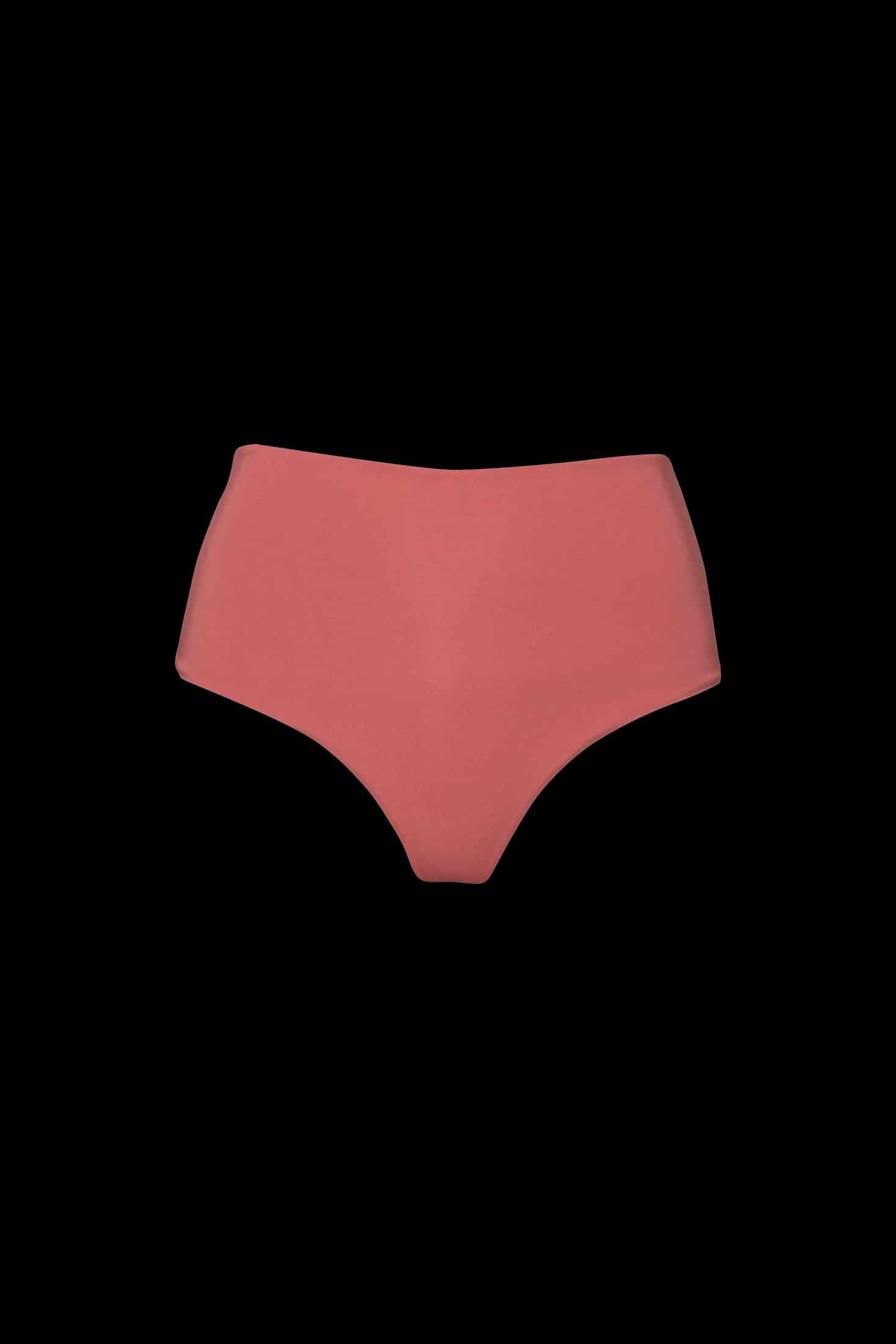 Tulipan Bikini Bottom - miniatura 1