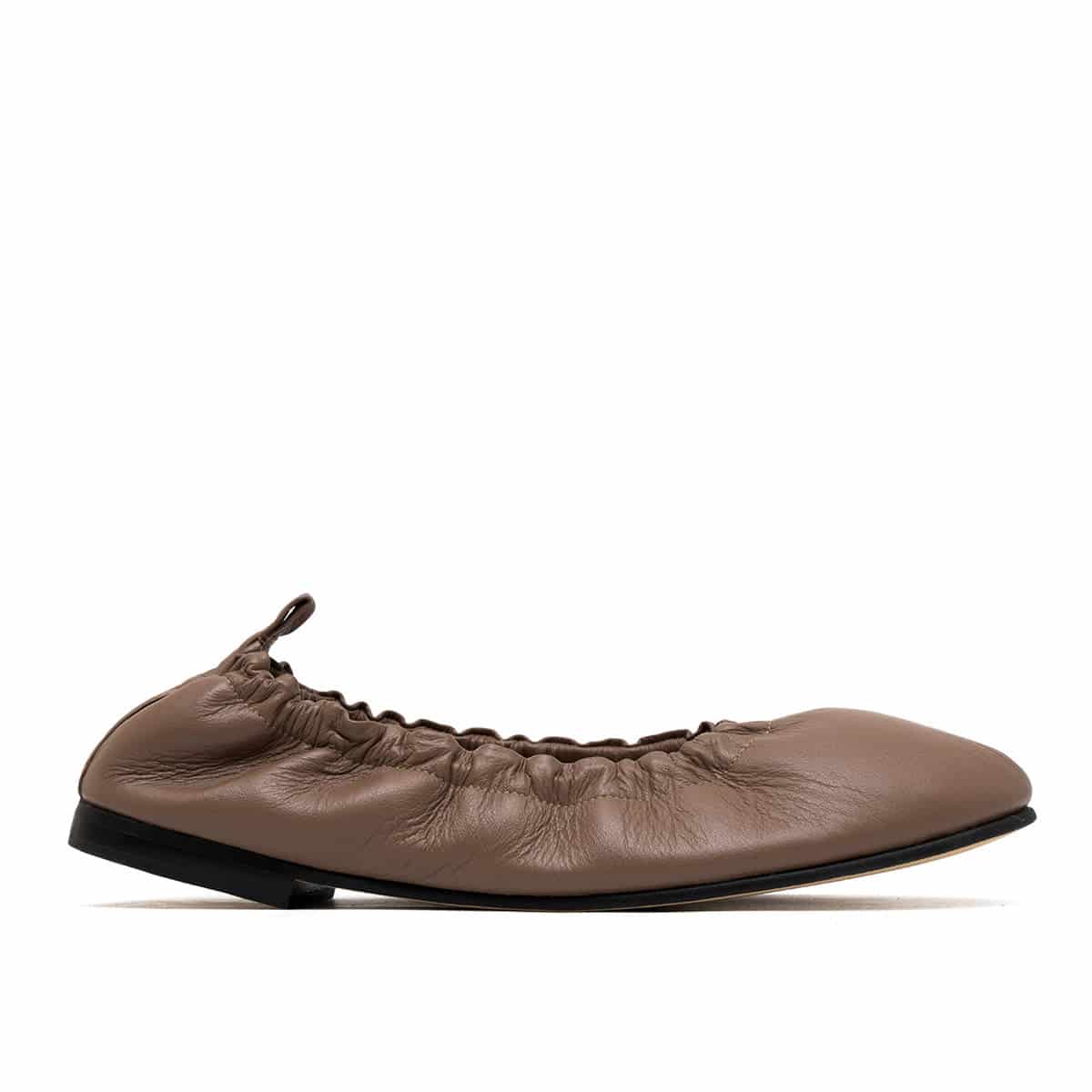 CONNIE COCOA FLATS - miniatura 1