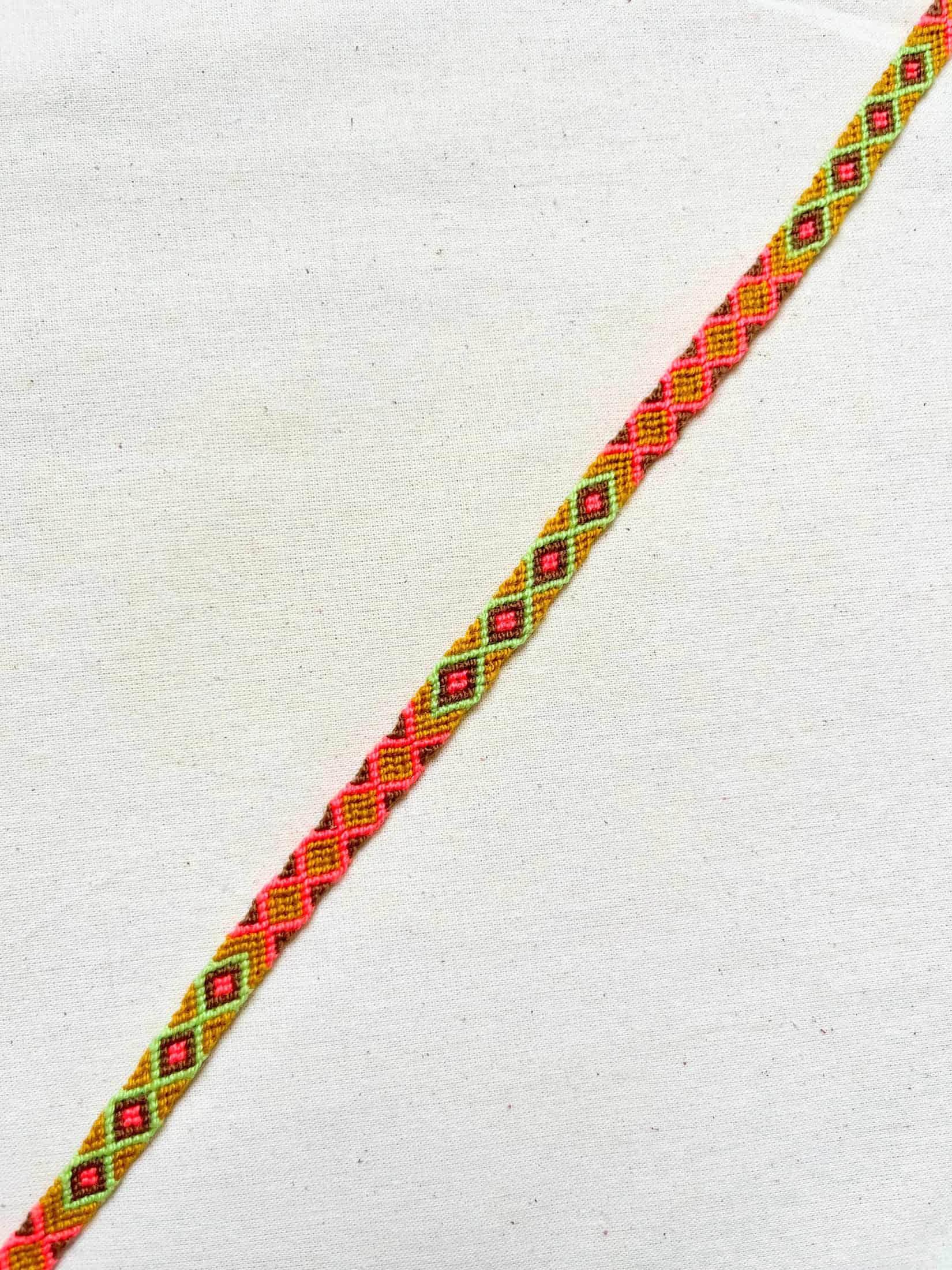 Sunglasses Strap - D4 - miniatura 2