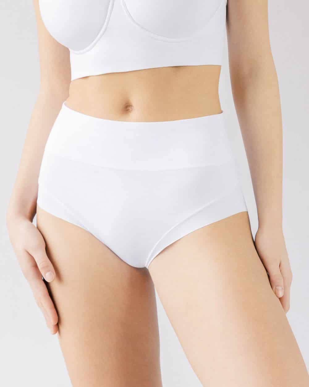 Panty Cover Fit - miniatura 1