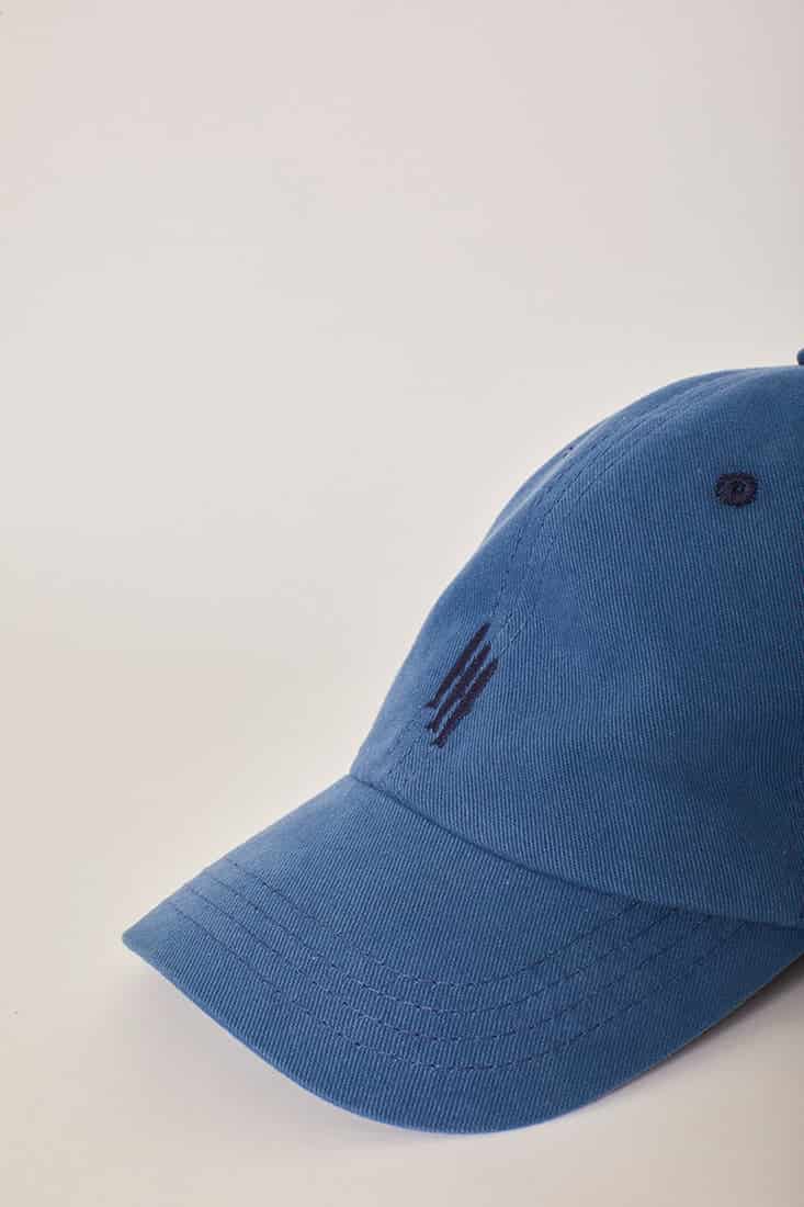 Gorra - miniatura 2