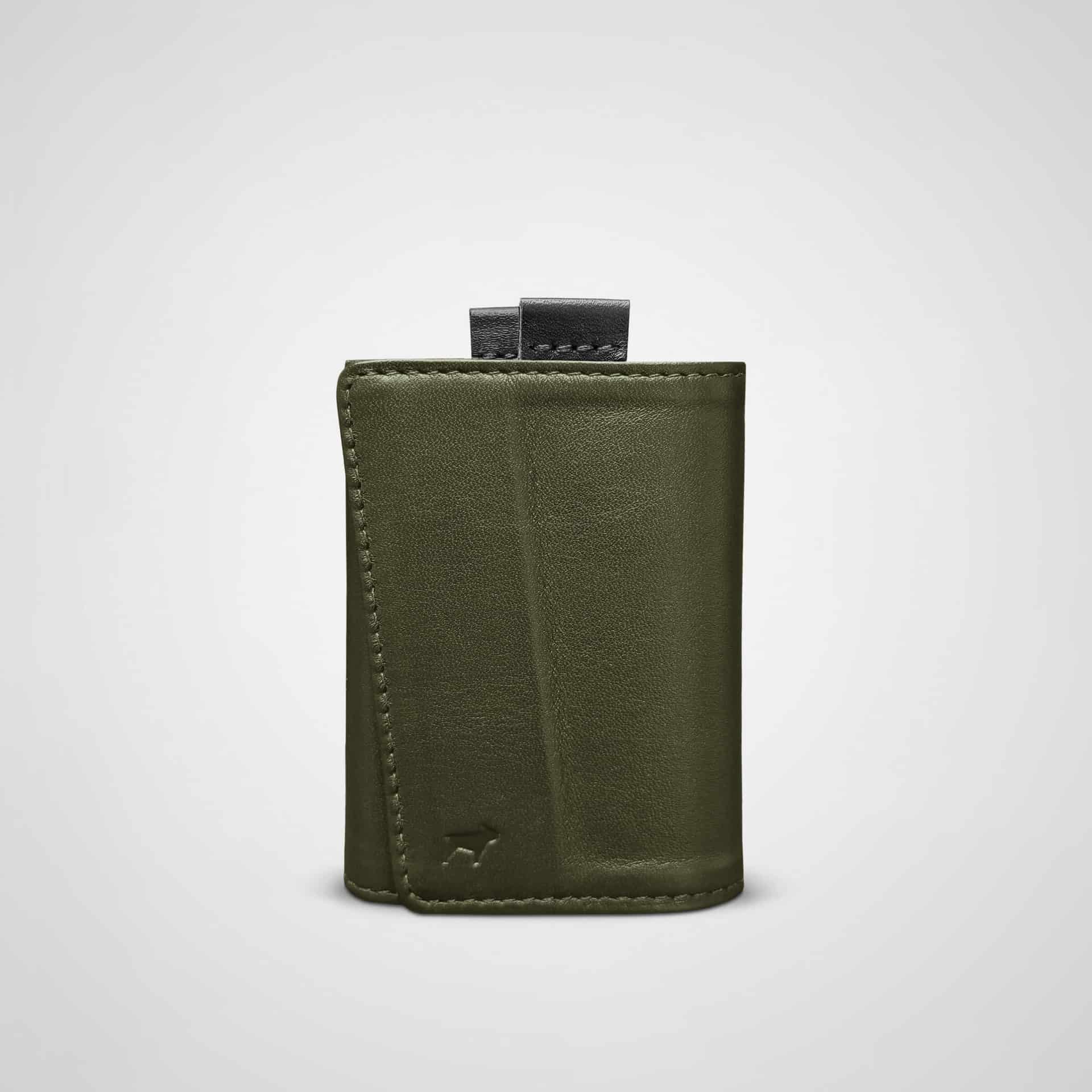 AirTag Speed Wallet Mini - miniatura 23