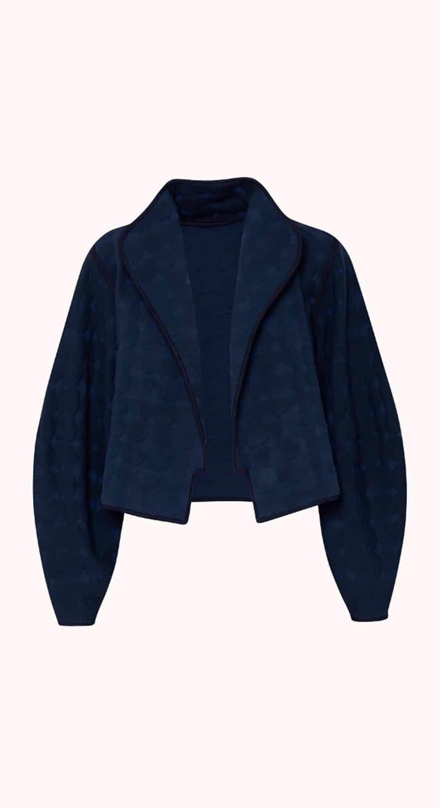 MARAVILLA JACKET - miniatura 10