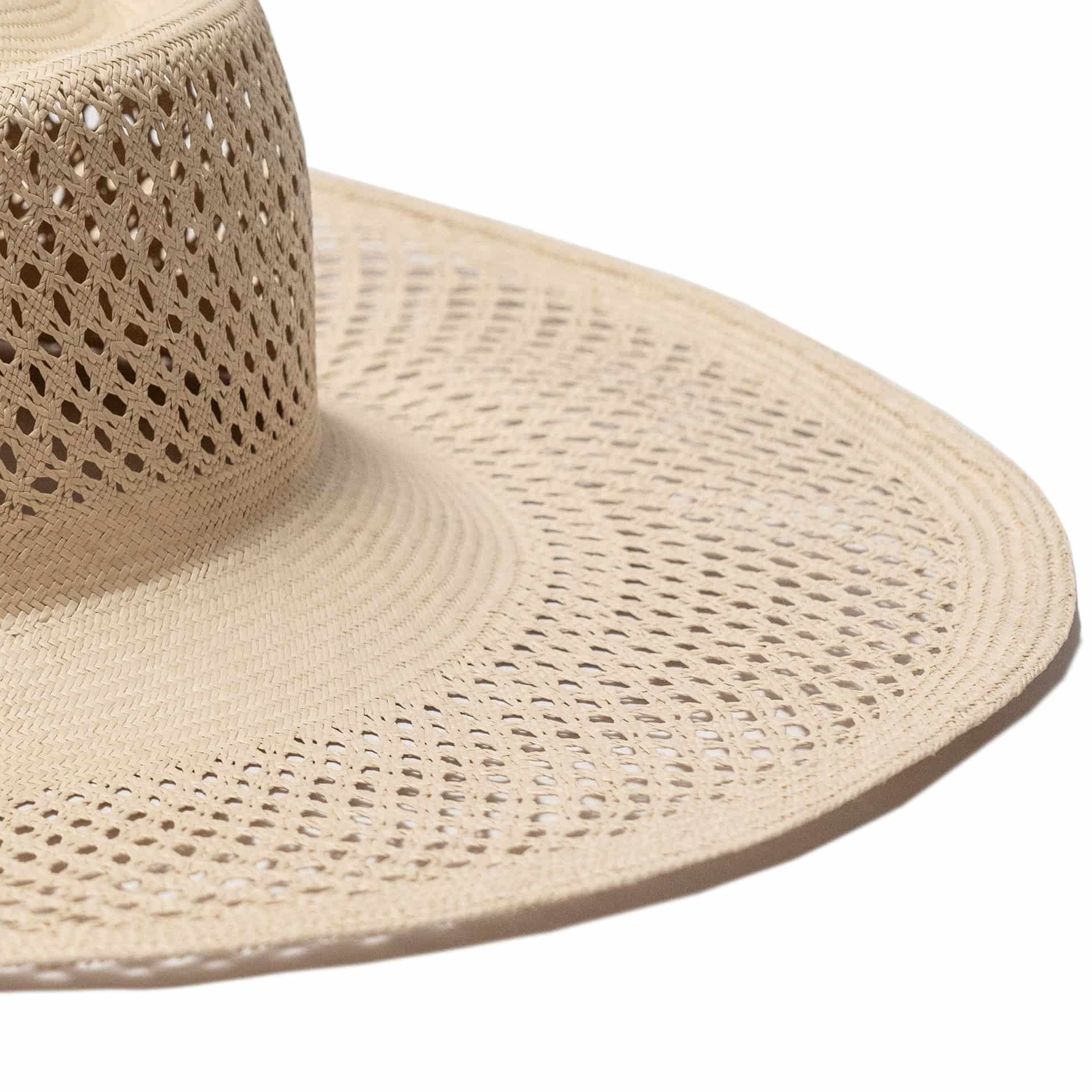 Sombrero Gala - miniatura 2